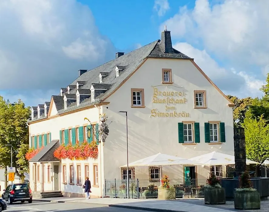 Zum Simonbräu-1